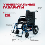 5d111c2fc7e1820f685f44c13059d35c