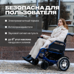 a287445e5f2ebd6ddb202d433b376ffa