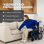 a56babd35f6182df3028e529a6853f0a
