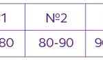 c231dc47d3ca299c599bb9259b16adc9