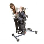 detskij-vertikalizator-easystand-bantam-medium-3-1000x1000