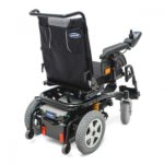 ehlektricheskoe-kreslo-kolyaska-invacare-bora-3-1000x1000