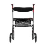 hodunki-rollyatory-so-skladnoj-ramoj-iz-karbona-ortonica-xr-104-carbon-edition-4-1000x1000