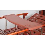 krovat-mehanicheskaya-3-funktsii-s-rostomatom-i-polkoj-med-mos-e-31-mm-026n-902856142-1000x1000