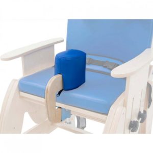 Межбедренный клин для кресла Akcesmed Kidoo Kdo_128