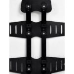 modulnyj-ortopedicheskij-korset-reh4mat-spinefit-1tlso-ms-t-01-tlso-96140634-1000x1000
