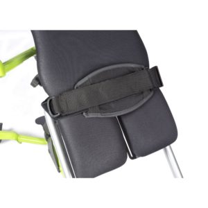 Мягкий ремень для фиксации EasyStand PA5672