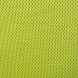 Обивка Atmo для коляски Akcesmed Кварк Qrk_720