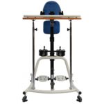 opora-dlya-stoyaniya-vertikalizator-sorg-boogie-swing-340776692-1000x1000