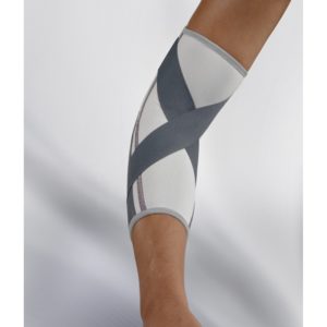 Ортез на локоть Push Braces 2.70.2