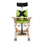 reabilitacionnoe-kreslo-akcesmed-zebra-invento-3-1000x1000