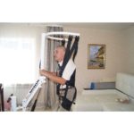 vertikalizator-trenager-dlya-hodby-s-elektroprivodom-o-savva-minik-749706439-1000x1000