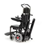f859eaa2-2746-4ccc-8b91-649ae5f431dc