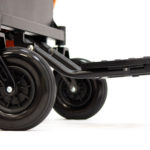 0031