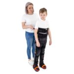 detskij-ortez-na-vsyu-nogu-reh4mat-walker-1-1000x1000