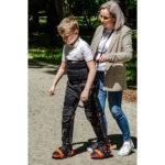 detskij-ortez-na-vsyu-nogu-reh4mat-walker-4-1000x1000