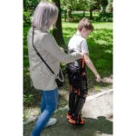 detskij-ortez-na-vsyu-nogu-reh4mat-walker-5-1000x1000