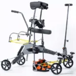eae401f810cda87fabe14f3fb9813a52