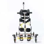 ekzobot14