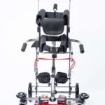 ekzobot16