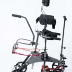 ekzobot19