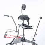 ekzobot25