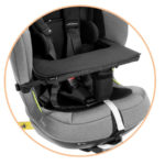 schuchmann_charlie06_highlightkreis-transport-und-unterwegs-900x900