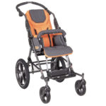 Tom 4 Xcountry-2-1000x1000
