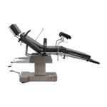 Stol-ET_I_0002