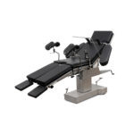Stol-ET_I_0004