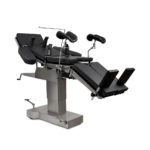 Stol-ET_I_0011