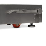 Stol-ET_I_0020