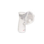 Ingalyator-M102_5522