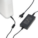 KK-F2_1782