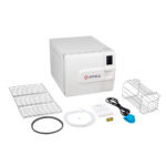 Sterilizator-23B_3498