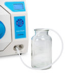Sterilizator_DGT_18B_024